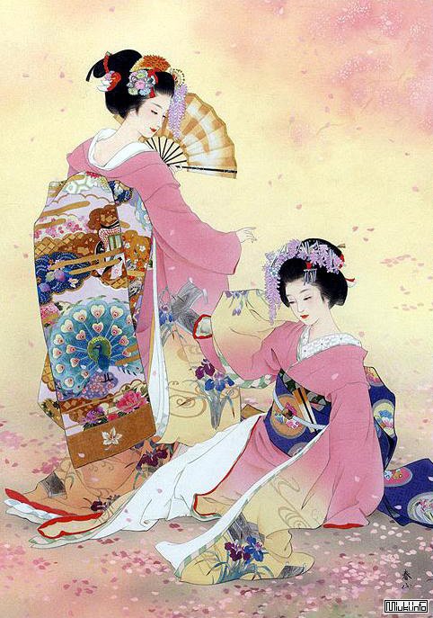 №643848 - оригинал