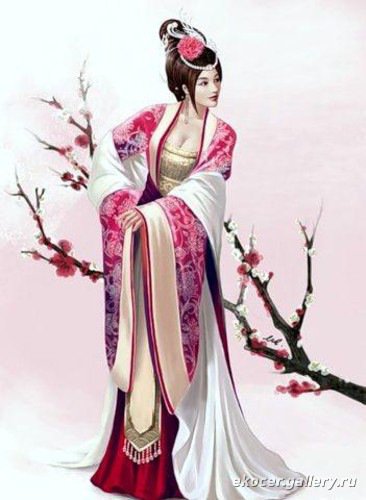 №643851 - оригинал