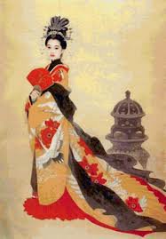 №643863 - оригинал