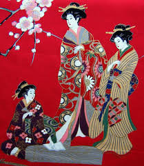 №643865 - оригинал