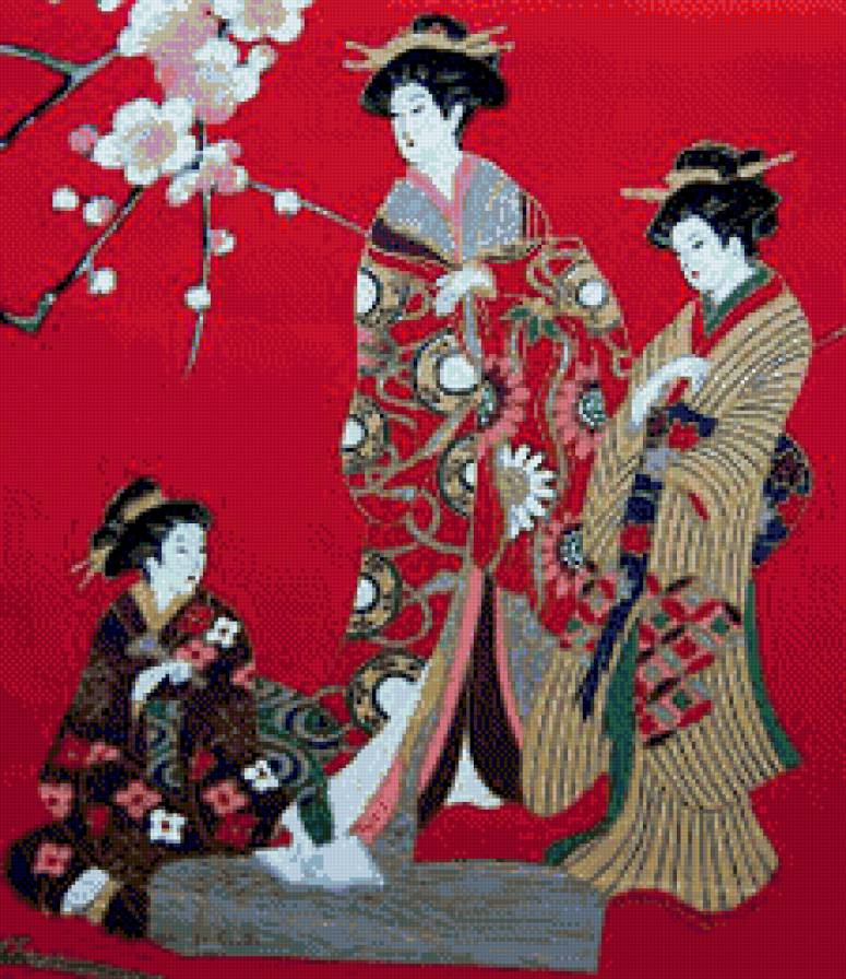 №643865 - предпросмотр