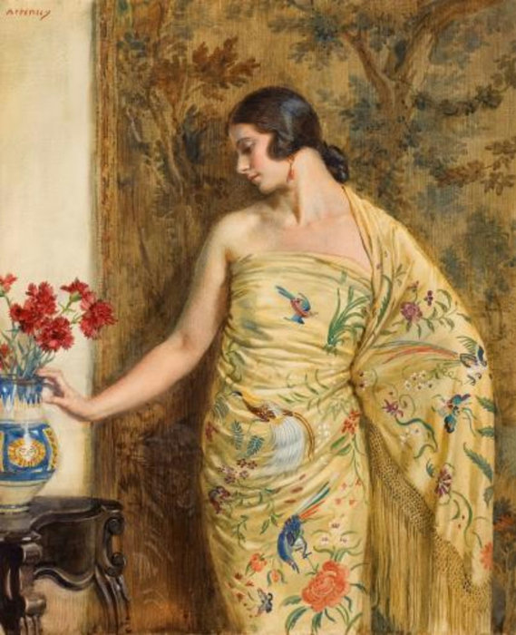 №643992 - оригинал