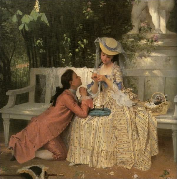 №643999 - оригинал