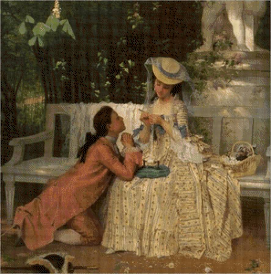 №643999 - предпросмотр