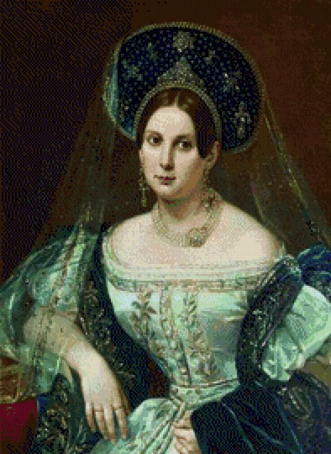 №644010 - предпросмотр