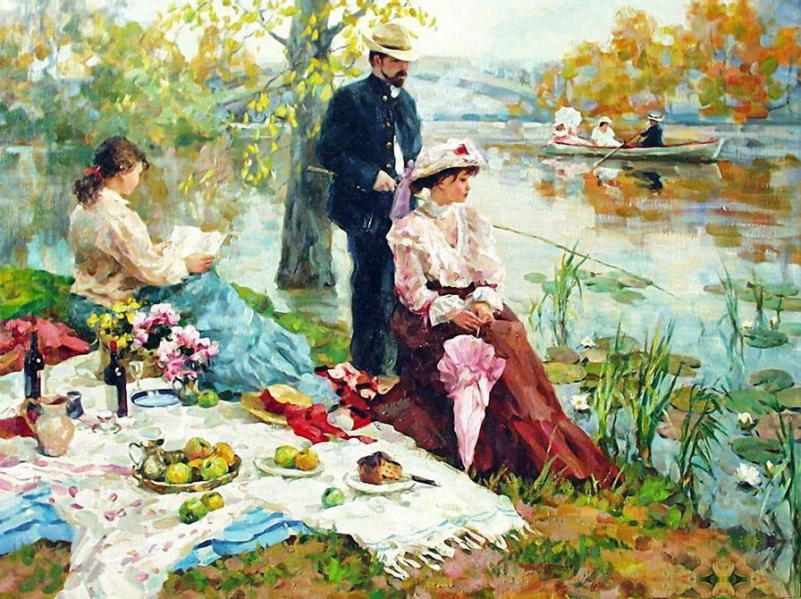 №644020 - оригинал