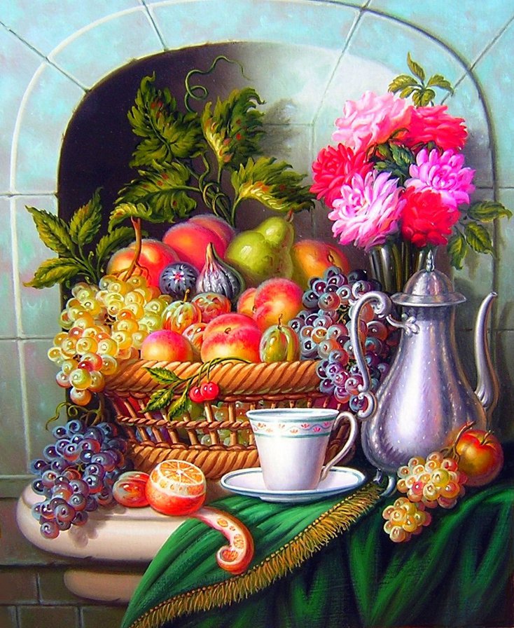 №644070 - оригинал