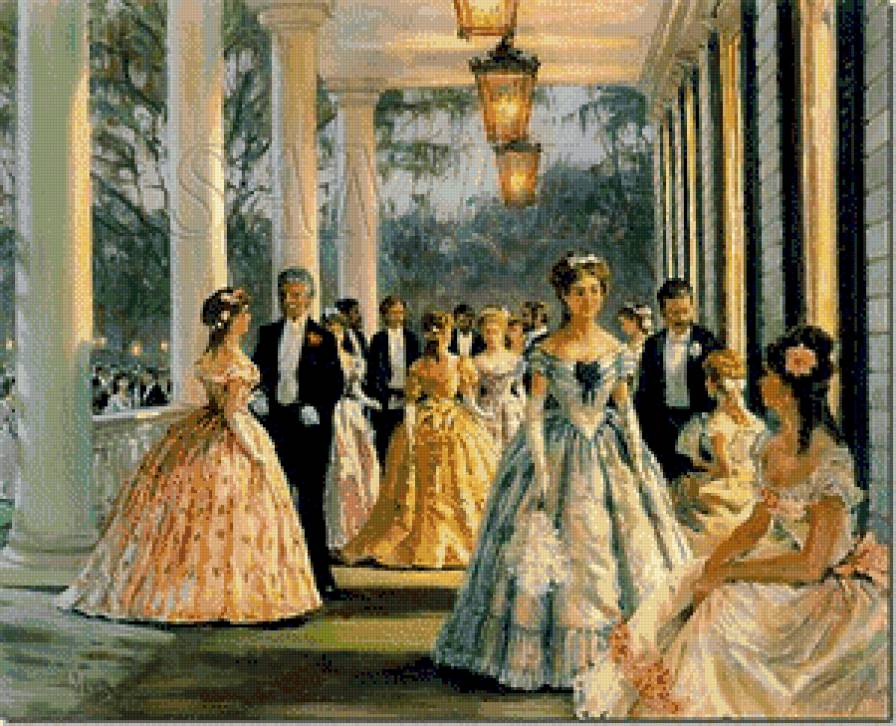 №644259 - предпросмотр