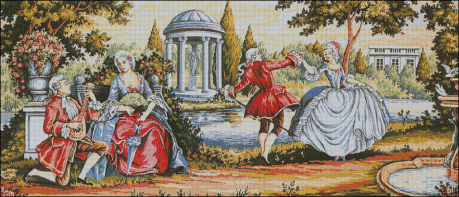 №644262 - оригинал