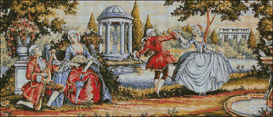 №644262 - предпросмотр