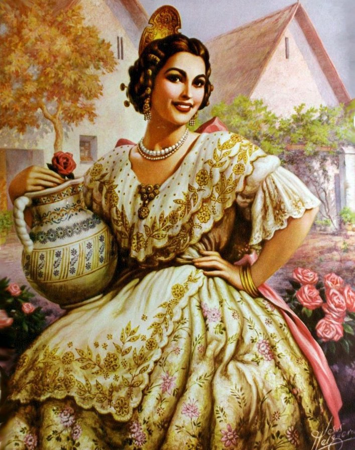 №644265 - оригинал