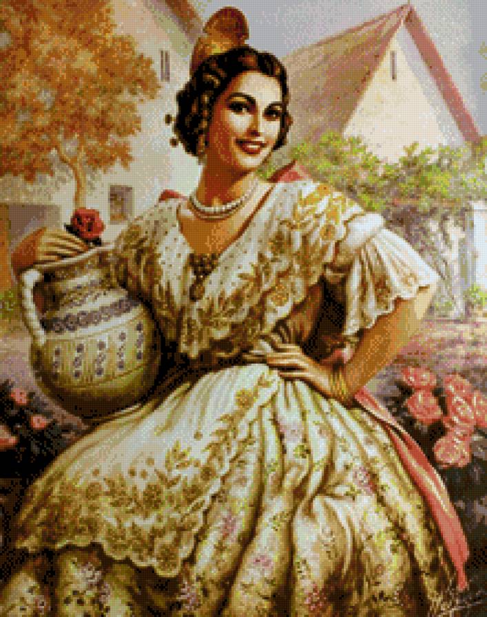 №644265 - предпросмотр