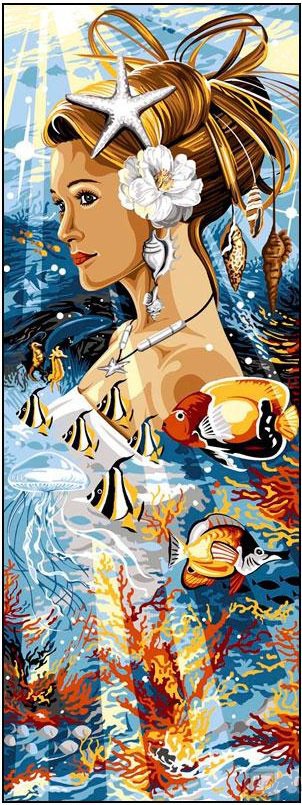 №644266 - оригинал