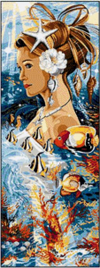 №644266 - предпросмотр