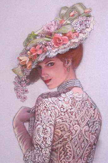 №644268 - оригинал