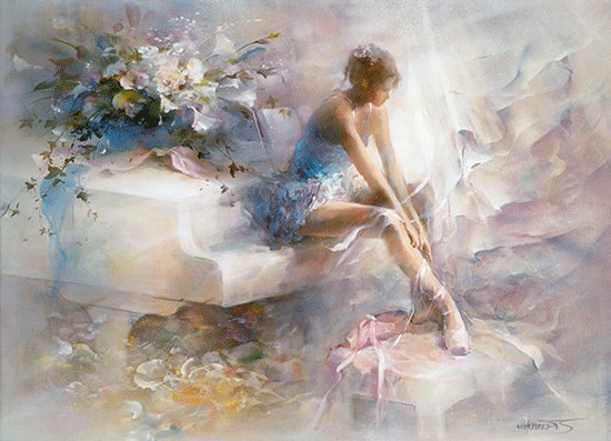 №644270 - оригинал