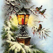 Схема вышивки «№644274»