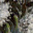 Предпросмотр схемы вышивки «№644275»