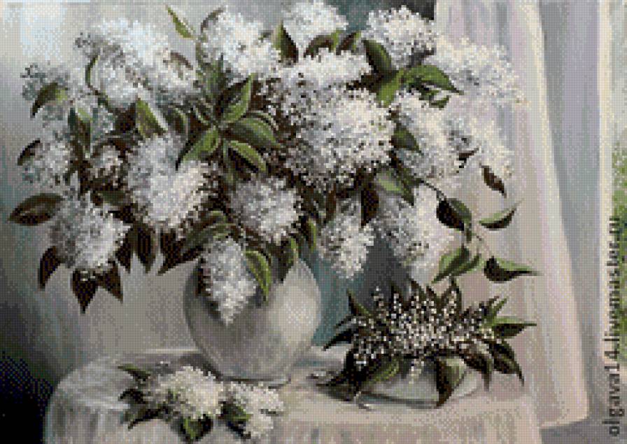 №644275 - предпросмотр