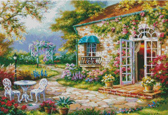 №644307 - оригинал