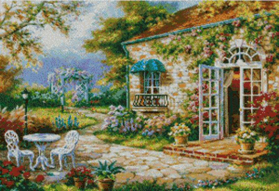 №644307 - предпросмотр