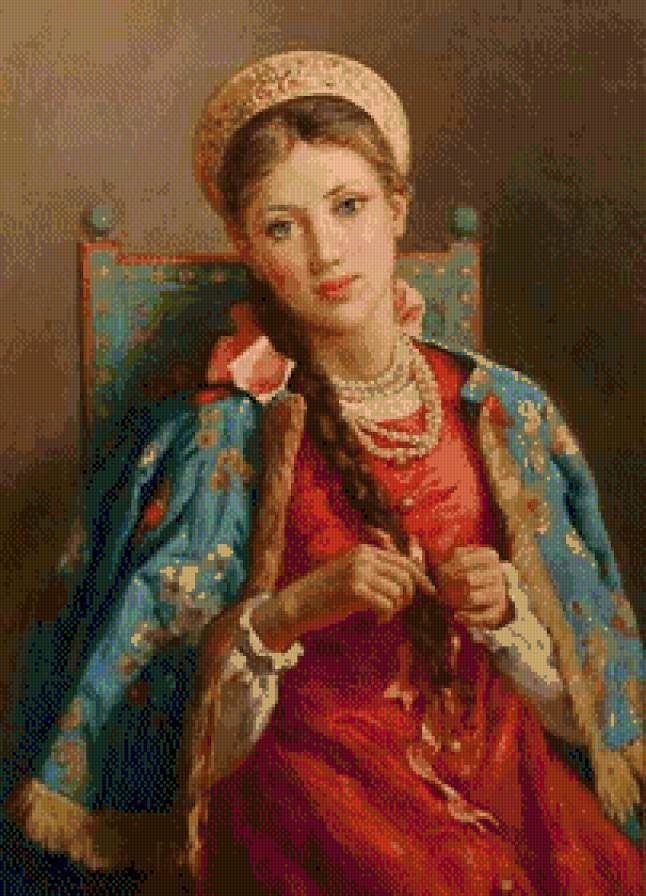 №644309 - предпросмотр