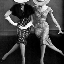 Схема вышивки «№644367»