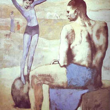 Схема вышивки «№644368»