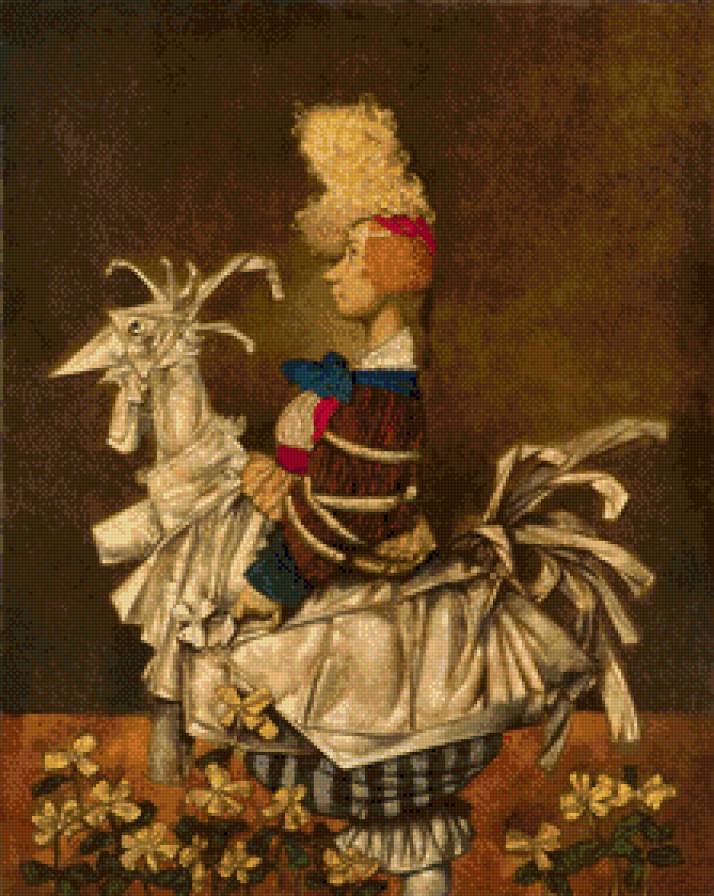 №644370 - предпросмотр