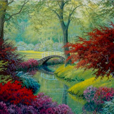 Схема вышивки «№644384»