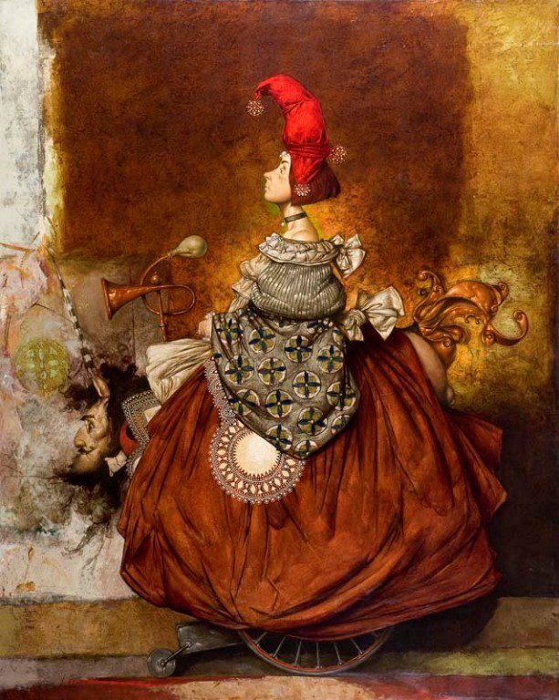 №644385 - оригинал