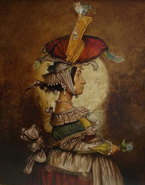 №644387 - оригинал