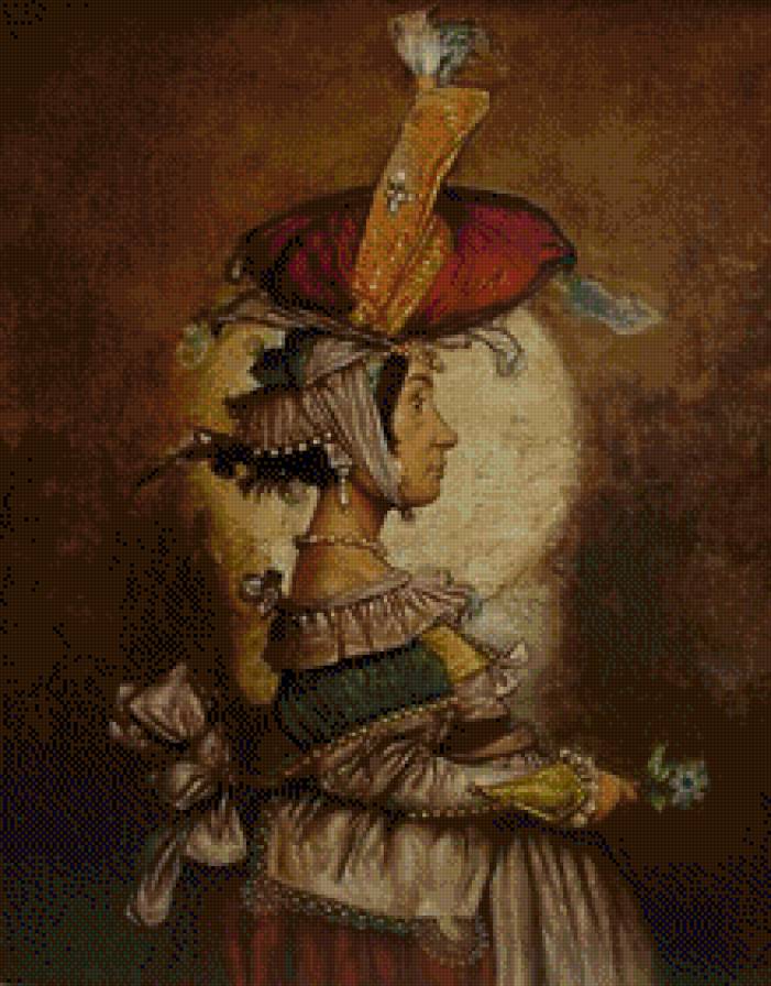 №644387 - предпросмотр