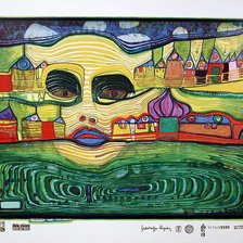 Схема вышивки «№644389»