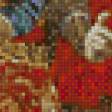 Предпросмотр схемы вышивки «№644393»