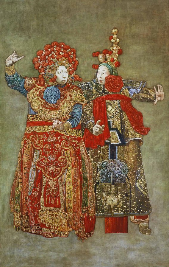 №644393 - оригинал