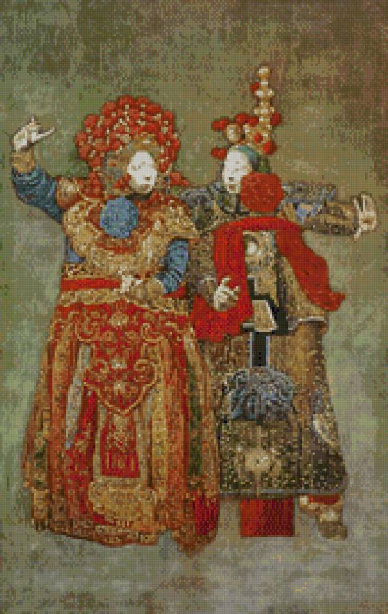 №644393 - предпросмотр