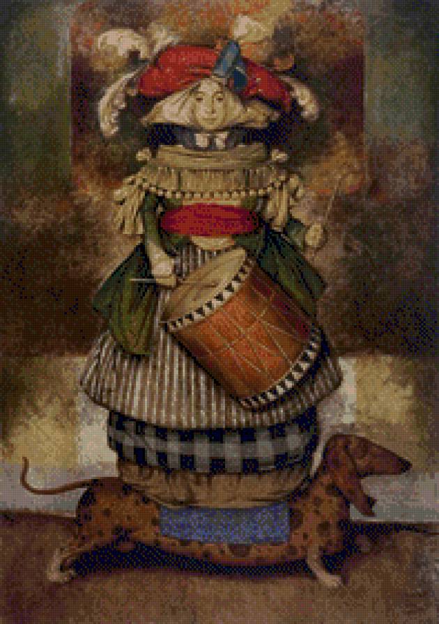 №644394 - предпросмотр