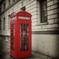 Схема вышивки «№644411»