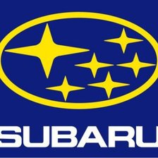 Схема вышивки «Для друга субариста2»