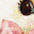 Предпросмотр схемы вышивки «Котёнок» (№644502)