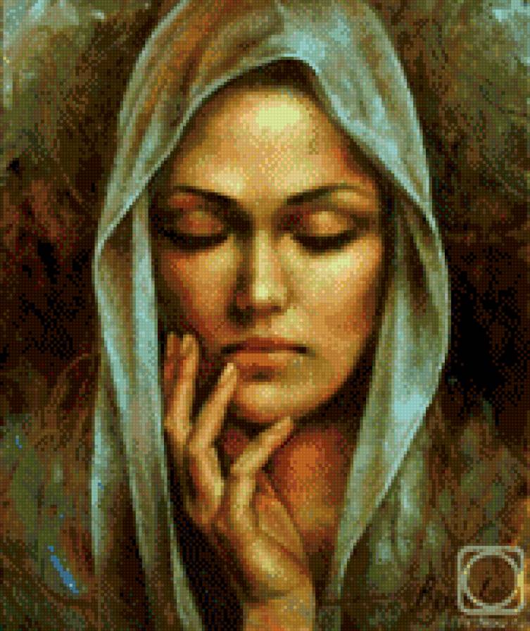 Артур Брагинский - девушка, скромность - предпросмотр