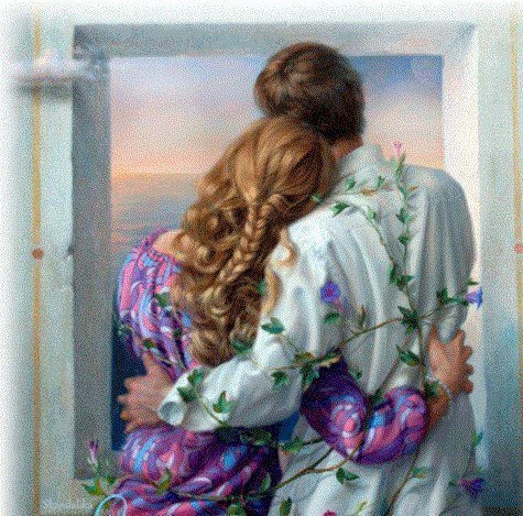 №644684 - оригинал