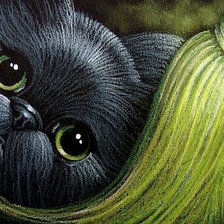 Схема вышивки «№644685»