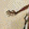 Предпросмотр схемы вышивки «драконы» (№644771)