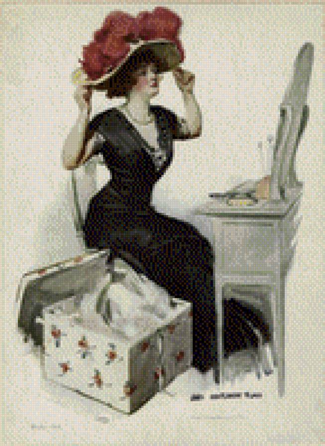 №644847 - предпросмотр