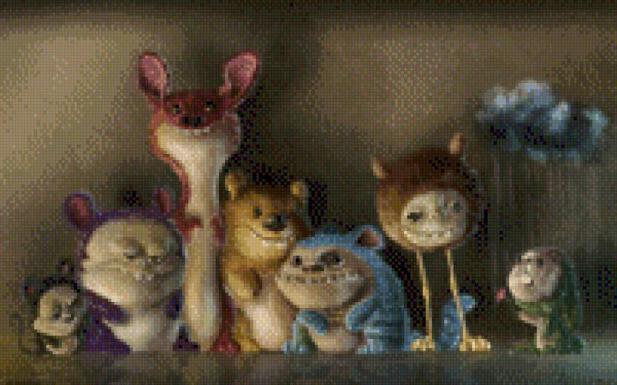 №644855 - предпросмотр