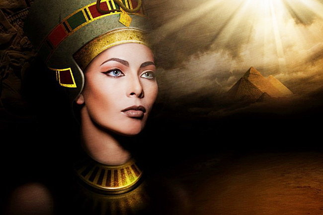 №644862 - оригинал