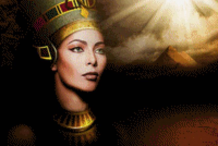 №644862 - предпросмотр