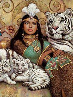 №644864 - оригинал